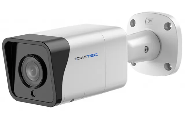 IP камера DIVITEC DS-IPC8056BZ-MZ