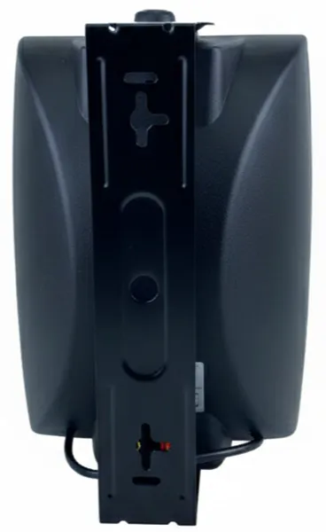 DIVITEC DT-GW30POE Настенный IP громкоговоритель 30Вт