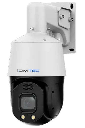IP камера DIVITEC DS-IPTZ8681/YS/Z30