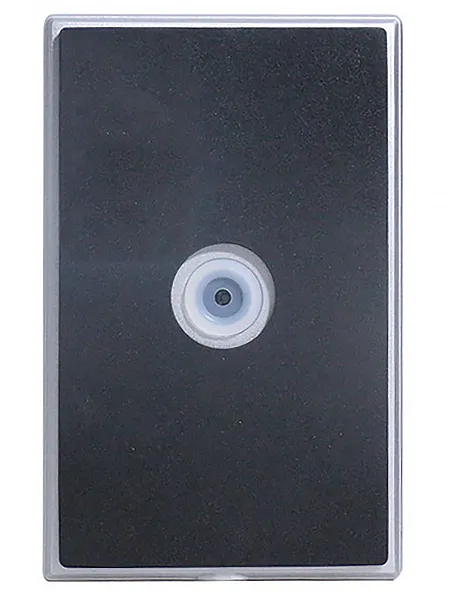DIVITEC DT-SIP-B1 SIP-вызывная панель