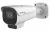 IP камера DIVITEC DS-IPC8045DQ-ANPR-(5-50)