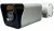 IP камера DIVITEC DS-IPC8041BZ-MZ
