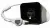 IP камера DIVITEC DS-IPC8041BZ-MZ