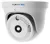 DIVITEC DS-T1604CV/F2.1 Уличный тепловизор 