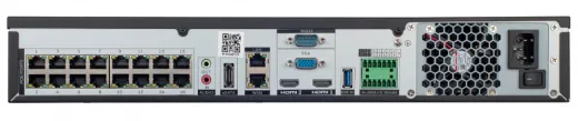 DIVITEC DS-JN3932H4-P16 IP видеорегистратор
