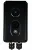 DIVITEC DS-BI2P/F Двухспектральная тепловизионная IP-камера