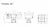 DIVITEC DS-BIPT6436LP/TZ4/Z41/IR500 Двухспектральный тепловизор на поворотной платформе
