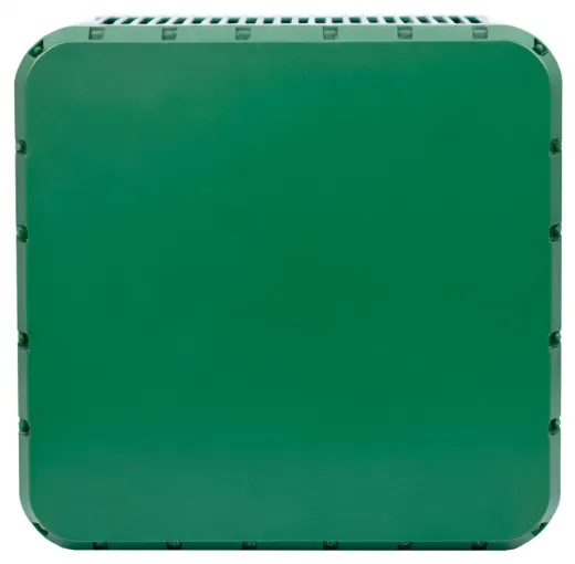 DIVITEC DT-RD01X5 Одномодульный радарный комплекс обнаружения дронов 