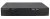DIVITEC DS-JN3932H4-P16 IP видеорегистратор