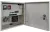 DIVITEC DT-8PF2SFP Узел доступа