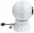 DIVITEC DT-DLZ6447-Z75 (25-75мм) Двухспектральный скоростной PTZ тепловизор