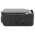 DIVITEC DT-ZM2292 IP видеокамера