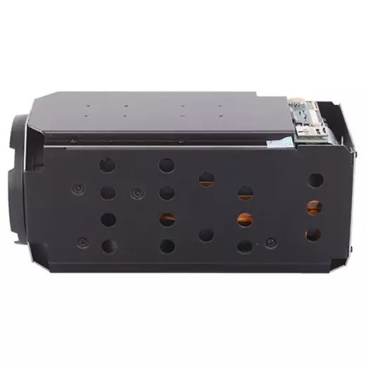 DIVITEC DT-ZM2292 IP видеокамера