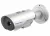 DIVITEC DS-T6407K/F15 Тепловизор