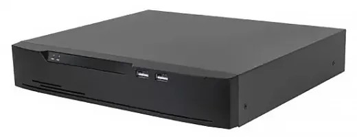 DIVITEC DS-JN3964H4 IP видеорегистратор