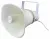 DIVITEC DT-FG30POE Уличный рупорный IP громкоговоритель 30Вт