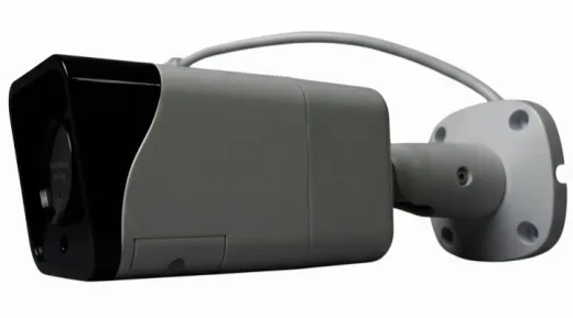 IP камера DIVITEC DS-IPC8041BZ-MZ