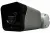IP камера DIVITEC DS-IPC8041BZ-MZ