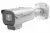 IP камера DIVITEC DS-IPC8056DQN-MZ
