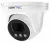 IP камера DIVITEC DS-IPD8084HCR-F