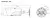 DIVITEC DS-T6407KJ/F9 (Cable Free) Тепловизор