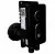 DIVITEC DS-BI2P/F Двухспектральная тепловизионная IP-камера