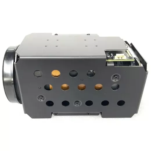 DIVITEC DT-ZM2237 IP видеокамера