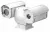 DIVITEC DS-BIPT6434Q/F9/Z30 Двухспектральная тепловизионная PTZ IP-камера