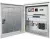 DIVITEC DT-8PG2SFP-UPS Узел доступа
