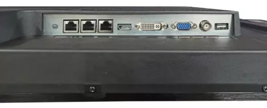 DIVITEC DT-LED85K-EX Профессиональный LED монитор 85"