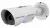 DIVITEC DS-T4207KT/F15 Тепловизор