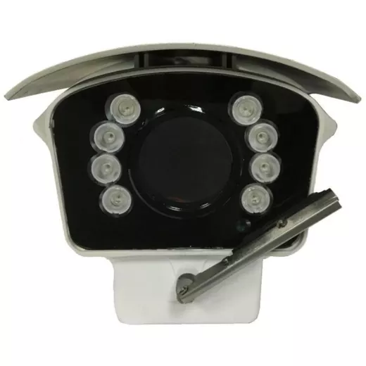 IP камера DIVITEC DT-Hх1225-140YS-IR