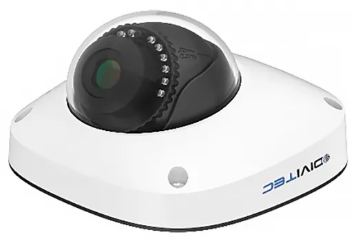 IP камера DIVITEC DS-IPD8084EWR-F