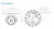 DIVITEC DS-T1604CV/F2.1 Уличный тепловизор 