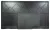 DIVITEC DT-LED85K-EX Профессиональный LED монитор 85"