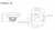 IP камера DIVITEC DS-IPD8084EWR-F
