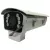 IP камера DIVITEC DT-Hх1225-140YS-IR