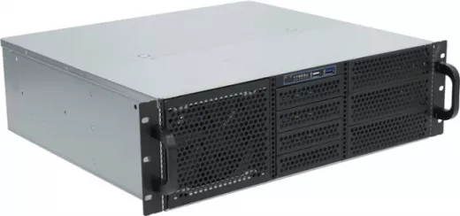 DIVITEC DT-NVR32-08 IP видеорегистратор