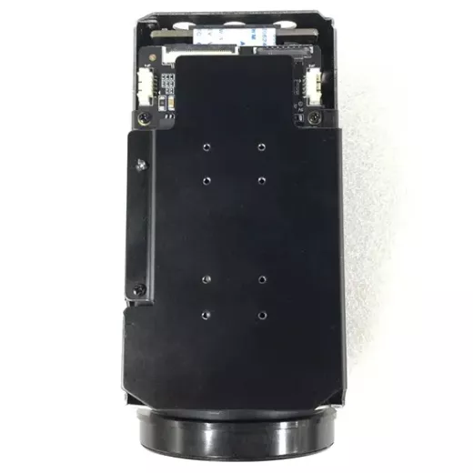 DIVITEC DT-ZM4225 IP видеокамера