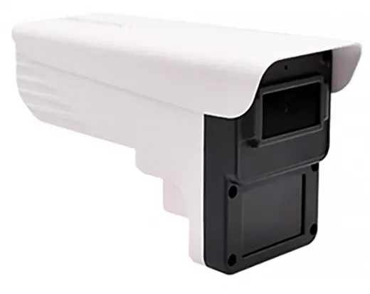 DIVITEC DT-PR60-W Широкоугольный радар охраны территорий
