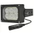 DIVITEC DT-H061P-120-W Светодиодный двухрежимный прожектор охранного освещения