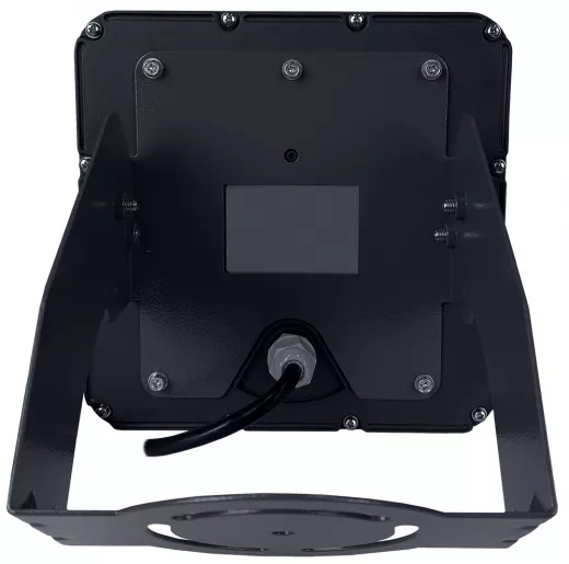 DIVITEC DT-WSMR500-W Широкоугольный радар обнаружения цели на большой площади