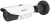 IP камера DIVITEC DS-IPC8047AK-ANPR (8-32)