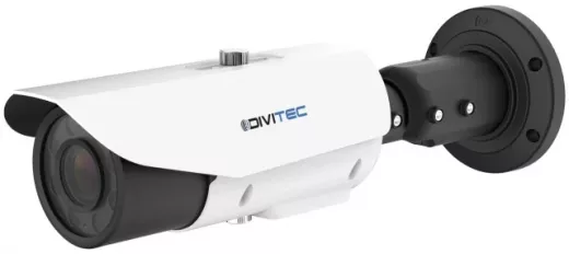 IP камера DIVITEC DS-IPC8047AK-ANPR (8-32)