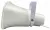 DIVITEC DT-FG30POE Уличный рупорный IP громкоговоритель 30Вт